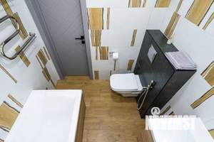 3-к квартира, посуточно, 40м2, 3/10 этаж