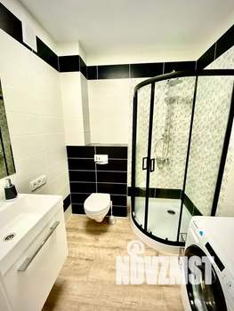 2-к квартира, посуточно, 56м2, 4/10 этаж