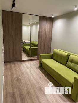 2-к квартира, на длительный срок, 55м2, 8/9 этаж