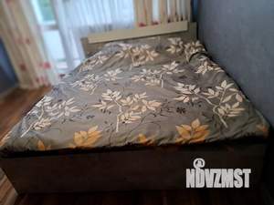 1-к квартира, посуточно, 33м2, 5/9 этаж