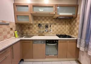 2-к квартира, на длительный срок, 60м2, 6/9 этаж