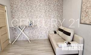 2-к квартира, на длительный срок, 54м2, 2/9 этаж