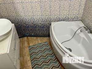 2-к квартира, посуточно, 69м2, 5/9 этаж