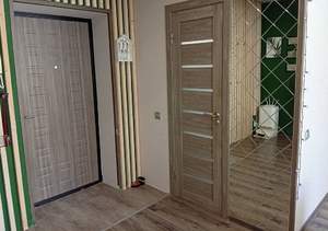 2-к квартира, на длительный срок, 48м2, 1/3 этаж