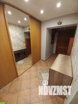 2-к квартира, посуточно, 54м2, 7/12 этаж