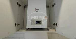 1-к квартира, на длительный срок, 40м2, 5/13 этаж