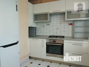 2-к квартира, на длительный срок, 64м2, 9/9 этаж