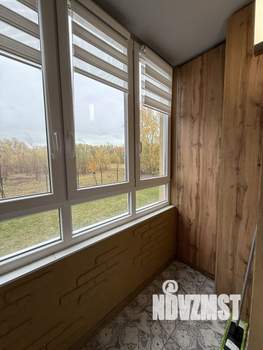 1-к квартира, на длительный срок, 38м2, 1/10 этаж