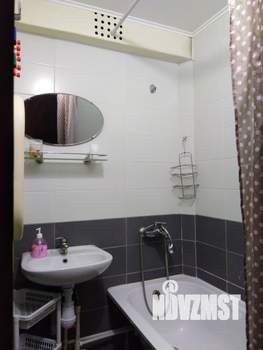 2-к квартира, посуточно, 60м2, 2/9 этаж
