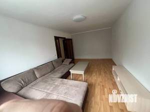 2-к квартира, на длительный срок, 56м2, 2/5 этаж