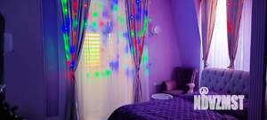 2-к квартира, посуточно, 82м2, 7/8 этаж