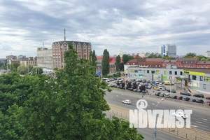 2-к квартира, посуточно, 50м2, 7/9 этаж