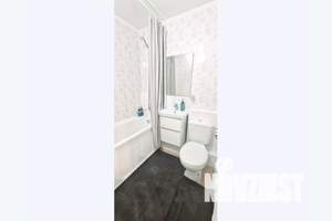 2-к квартира, посуточно, 50м2, 4/4 этаж