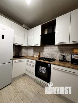 2-к квартира, на длительный срок, 52м2, 7/9 этаж