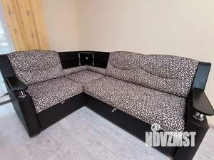 2-к квартира, посуточно, 61м2, 3/9 этаж