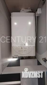 2-к квартира, на длительный срок, 70м2, 11/14 этаж