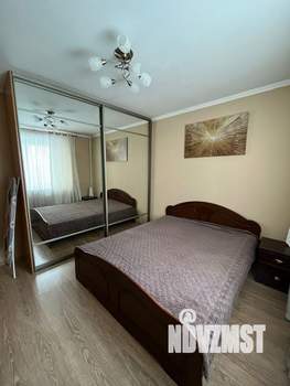 2-к квартира, на длительный срок, 52м2, 6/9 этаж