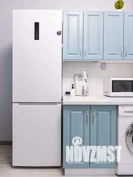 1-к квартира, посуточно, 37м2, 8/10 этаж