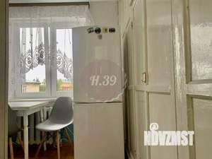 2-к квартира, на длительный срок, 47м2, 5/5 этаж