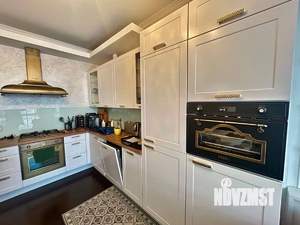 2-к квартира, на длительный срок, 75м2, 2/3 этаж