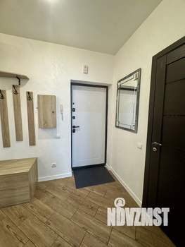 2-к квартира, на длительный срок, 67м2, 6/9 этаж