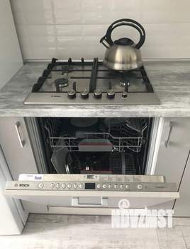 1-к квартира, на длительный срок, 35м2, 9/10 этаж