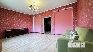 4-к квартира, на длительный срок, 160м2, 5/6 этаж