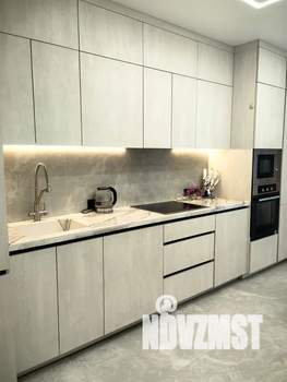 2-к квартира, посуточно, 65м2, 4/7 этаж