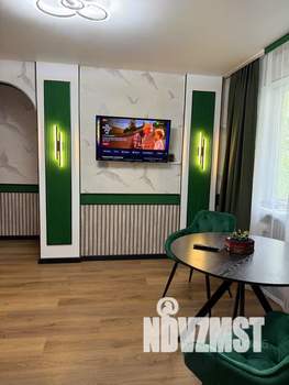 2-к квартира, посуточно, 44м2, 4/5 этаж