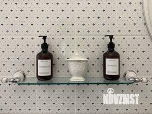 2-к квартира, посуточно, 62м2, 1/1 этаж