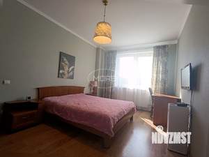 2-к квартира, на длительный срок, 61м2, 4/8 этаж