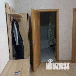 1-к квартира, посуточно, 50м2, 8/9 этаж