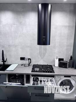 2-к квартира, посуточно, 45м2, 4/10 этаж