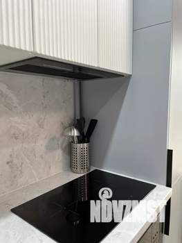 2-к квартира, посуточно, 55м2, 2/10 этаж