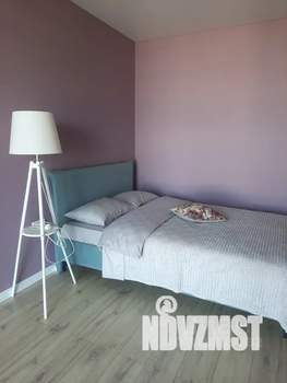 2-к квартира, посуточно, 64м2, 15/16 этаж