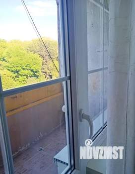 3-к квартира, на длительный срок, 67м2, 4/5 этаж