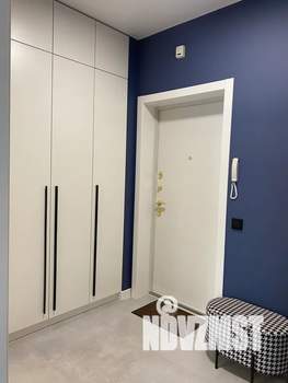 1-к квартира, посуточно, 40м2, 3/9 этаж