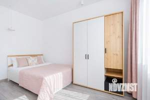 3-к квартира, посуточно, 70м2, 1/1 этаж