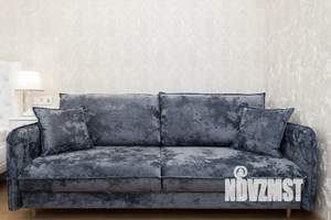 1-к квартира, посуточно, 44м2, 7/8 этаж