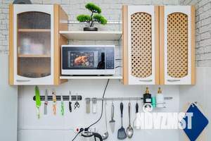 2-к квартира, на длительный срок, 42м2, 3/5 этаж