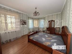 3-к квартира, на длительный срок, 83м2, 3/5 этаж