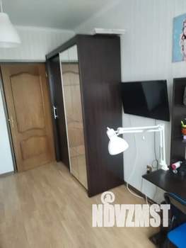 2-к квартира, посуточно, 96м2, 2/5 этаж