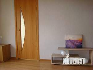 3-к квартира, посуточно, 65м2, 4/5 этаж