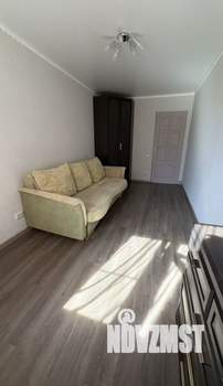 3-к квартира, на длительный срок, 57м2, 4/5 этаж