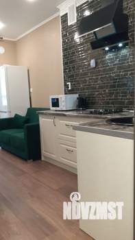 1-к квартира, на длительный срок, 38м2, 2/7 этаж