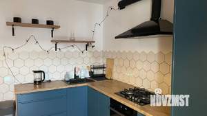 1-к квартира, на длительный срок, 42м2, 3/6 этаж