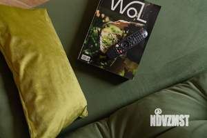 1-к квартира, на длительный срок, 49м2, 3/7 этаж