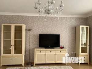 2-к квартира, посуточно, 80м2, 1/5 этаж