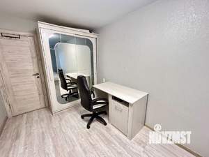 2-к квартира, на длительный срок, 47м2, 5/5 этаж