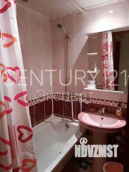 2-к квартира, на длительный срок, 50м2, 2/5 этаж